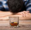 Kurzfristige und langfristige Risiken von Alkoholkonsum