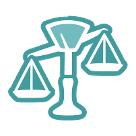 Gewicht, Essstörungen