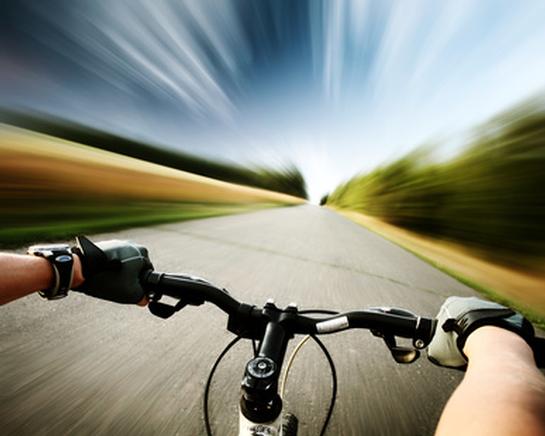 Für Tempo-Leser*innen Für Tempo-Leser*innen