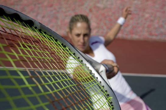 Welche Sportart passt zu dir? Welche Sportart passt zu dir?