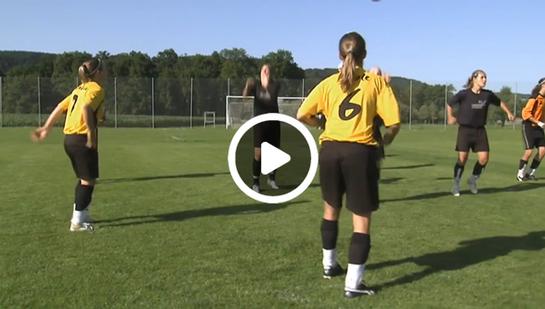 Infovideos Infovideos