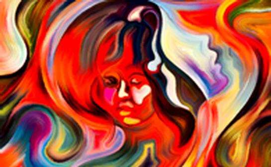 Psychische Störungen Psychische Störungen