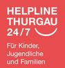 Fachstelle Opferhilfe Thurgau - Jugendliche