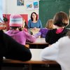 Ausgangsfragen für F&F in der Schule